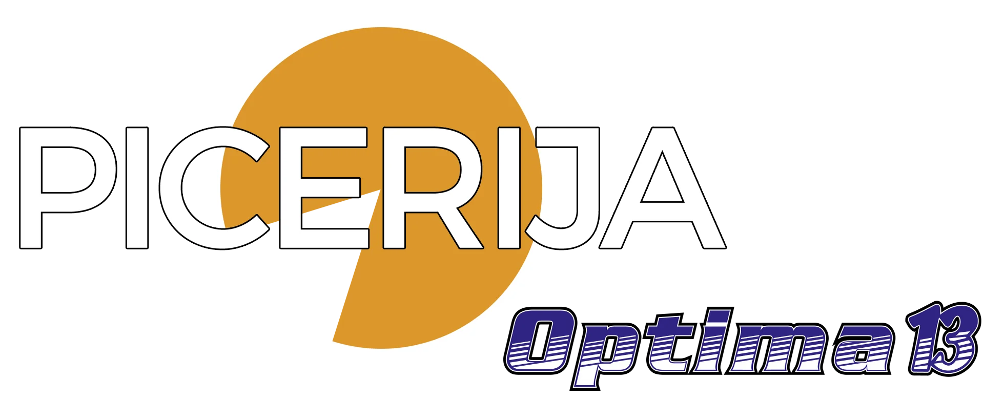 Optima13Pica